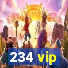 234 vip